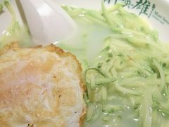 -醉英雄四川料理(新塘万达广场店)