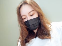 -17.壹柒·美学高定空间