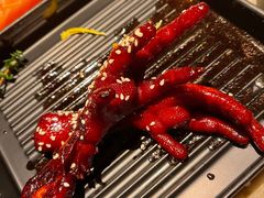 -虫二酒肆(美罗城店)