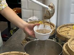 -食盈碗仔翅(星玺广场店)