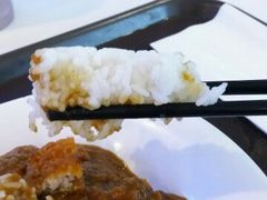 -cookedDeli by city'super