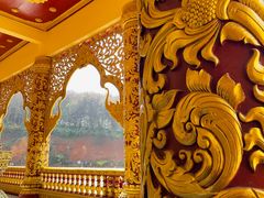 -西双版纳总佛寺