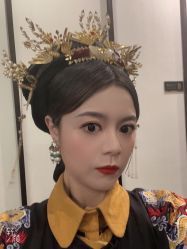 点击看大图 -凤绫儿亲子儿童摄影馆(上海店)