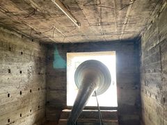 -大嶝英雄三岛战地观光园