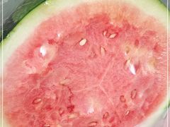 -芳群园二区便民菜篮子直营店