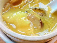 -嘉定凯悦·咖啡厅