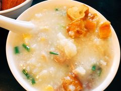 -伍湛记 · 广州老字号(龙津中路店)