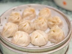 -老西门·常州菜(新区店)