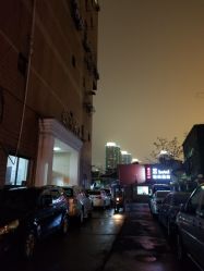 -本真坊美容美体沙龙