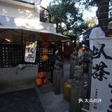 【西湖雪景绝佳打卡地】林家一·西湖小馆,你绝对不能错过