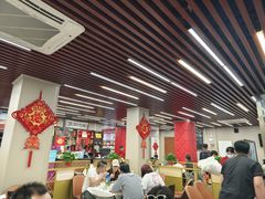-昱德来·天津菜(河西店)