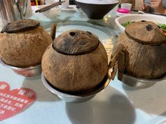 -石岐乳鸽村(南海第三分店)