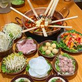 北京！！王府井！！！赶快去！！