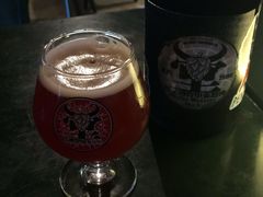 生啤-牛啤堂(漳州古城店)