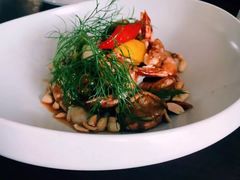 -莫奈花园餐厅(麦迪逊花园店)