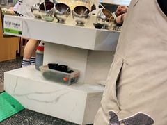 -洪氏嗨捞·猪肚鸡火锅(阳光天地店)