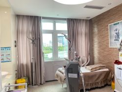 -比华利美容医院