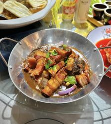 -咪咪比基尼脱毛专业店