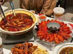 -马头巷·食景园(苏州总店)