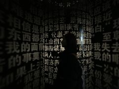 -成都失恋馆