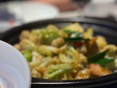 -望京辣宴·古法川菜(望京店)