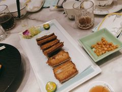 -蘭心·臻品(瑞虹太阳宫店)