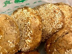 -白魁老号饭庄(安内店)