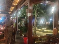 -农厨好味·温泉鹅·农家菜