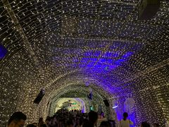 -上海外滩星空艺术馆