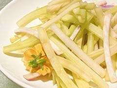 -南海渔村 (流花湖店)