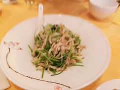 -北京全聚德(西客站店)