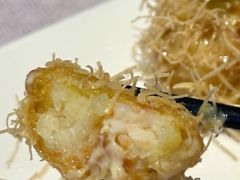 -上味·小海小鲜(中联店)