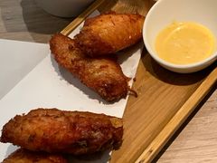 -太二酸菜鱼(菱角湖万达店)
