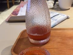 -蔡澜点心·粤菜(领展购物广场店)