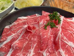 -井格重庆火锅(通州梨园店)