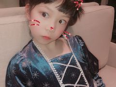 -上海浦东嘉里大酒店