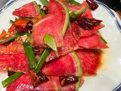 -北京食堂·烤鸭·宵夜(亚运村店)