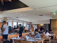 -石梅湾艾美度假酒店