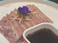 -江上江·精致淮扬菜