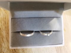 -1001艺术手作·银饰DIY·拼豆(小寨金莎店)