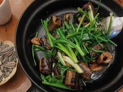 -旺爷砂锅·茶作(国贸城店)