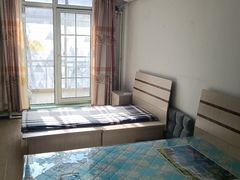 -拾光24h沉浸式自习室(临江门总店)