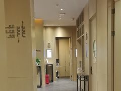 -南京君和堂中医门诊部