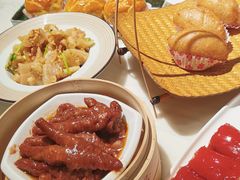 -陶陶居酒家(新天地店)