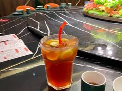 -粤·向群饭店(二沙岛店)