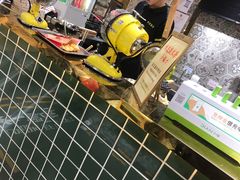 -美芝莲(领展购物广场中关村店)