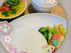 -大家乐(中山天悦城店)