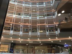 -砂之船奥莱(南京江宁店)