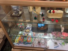 -庭悦餐厅(华侨城店)