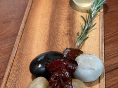 -天水蔬食料理(树德之光店)
